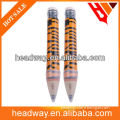 39cm jumbo wooden pencil